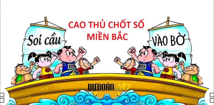 Mơ thấy hoa đánh con gì