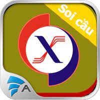 Soi cầu 88 ngày 25/2/2025