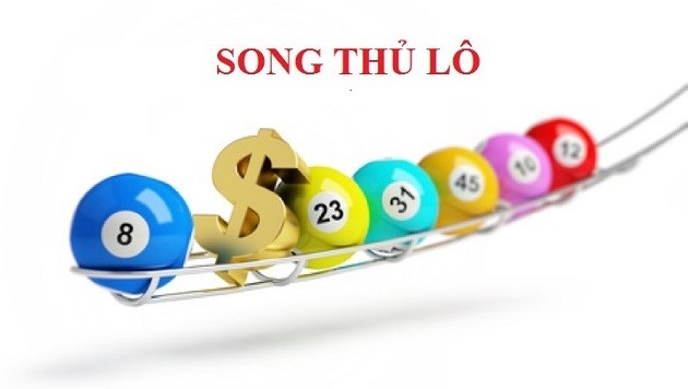 Cách đánh song thủ lô chắc thắng