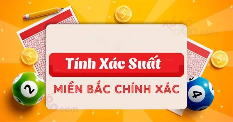 Kinh nghiệm đánh lô dàn