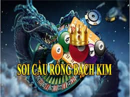 soi cầu rông bạch kim ngày 19/2/2025