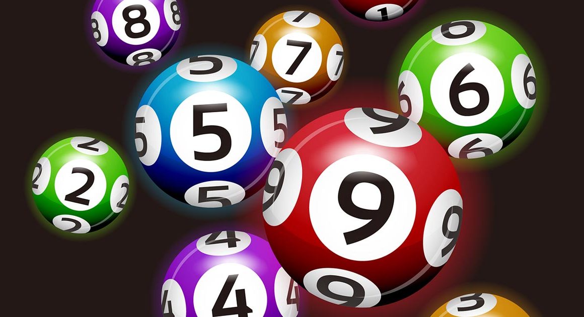 Soi cầu miền bắc chính xác ngày 26/7/2025