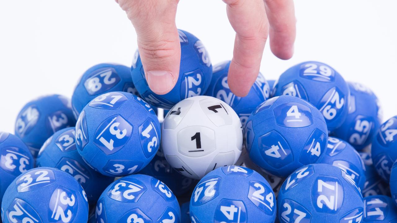 Soi cầu 247 chính xác 100