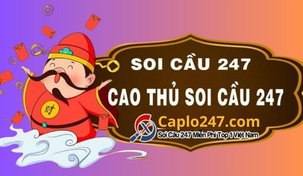 Soi cầu XSMB hôm nay ngày 17/01/2026