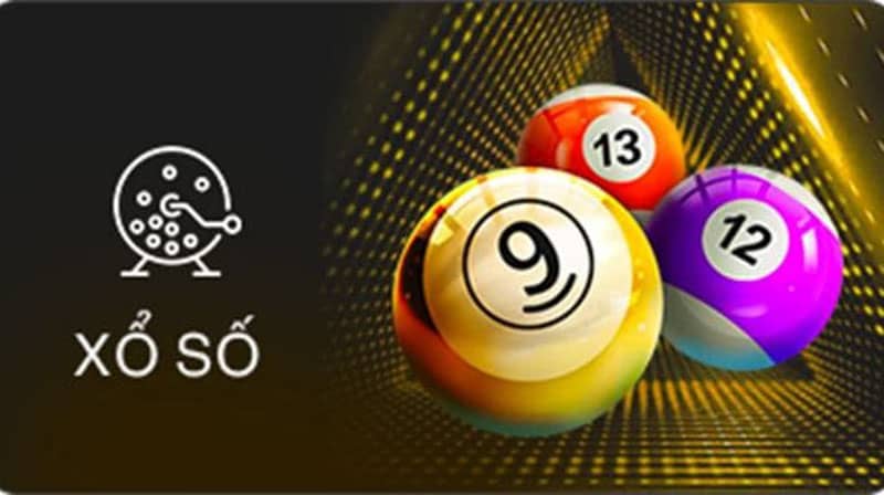 Dự đoán XSMB win2888 ngày 15/01/2026