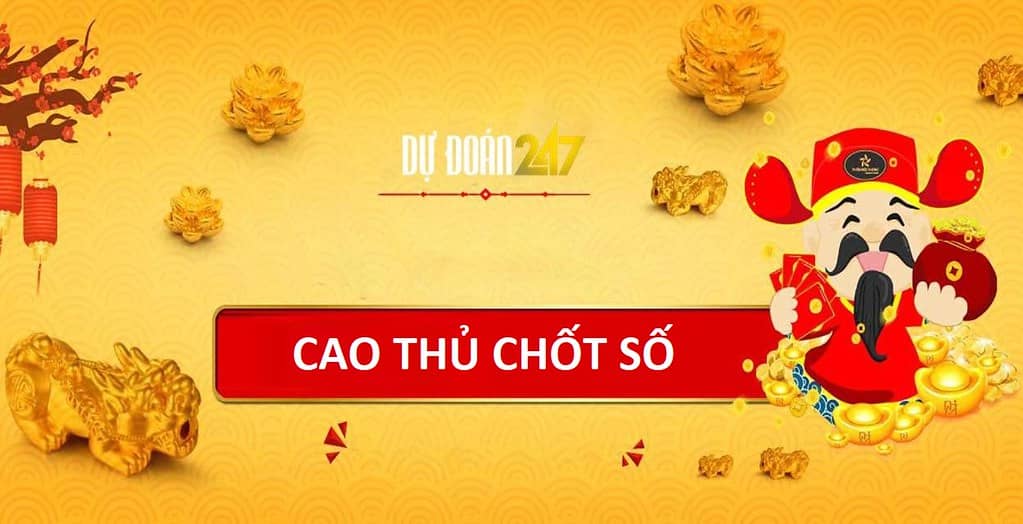 Chốt số XSMB hôm nay ngày 23/8/2025