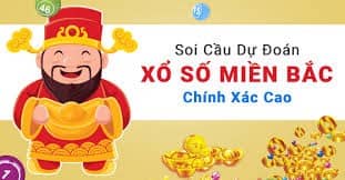 soi cầu miễn phí ngày 15/2/2025