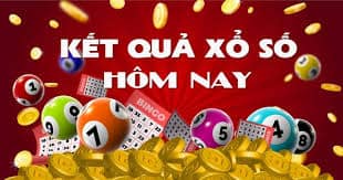 Dự đoán XSMB win2888 ngày 20/2/2025