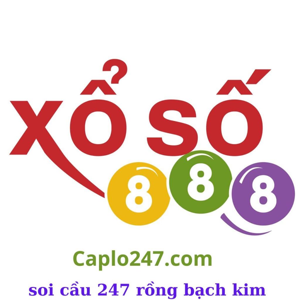 Soi cầu 888 ngày 28/5/2025