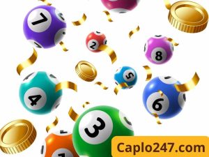 Soi cầu 247 hôm nay ngày 2/6/2025