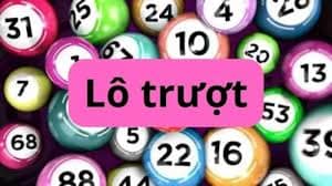 Các phương pháp chơi lô trượt đến từ cao thủ lâu năm?