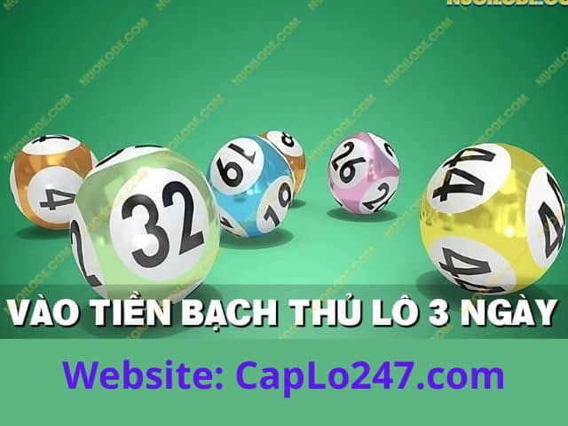 nuôi bạch thủ khung 3 ngày