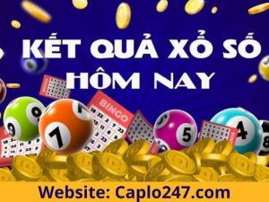 Trong thế giới soi cầu lô đề, việc lựa chọn một dàn lô miền Bắc đẹp nhất hôm nay không chỉ đơn giản là may rủi, mà còn cần đến sự tính toán, thống kê và kinh nghiệm thực chiến