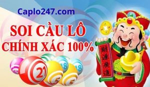 Trong thời đại công nghệ số, việc tìm kiếm một công cụ hỗ trợ dự đoán kết quả xổ số miền Bắc (XSMB) trở nên dễ dàng hơn bao giờ hết.
