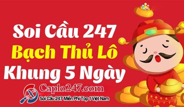 cách nuôi bạch thủ lô khung 5 ngày